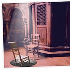 My Salary Confessions: The Exec Producer