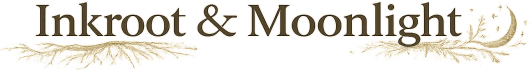Inkroot & Moonlight