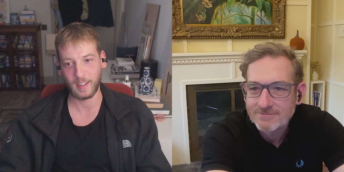 Duck Tales: How DuckDuckGo protects users from different types of scams ...