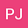 PJ's avatar