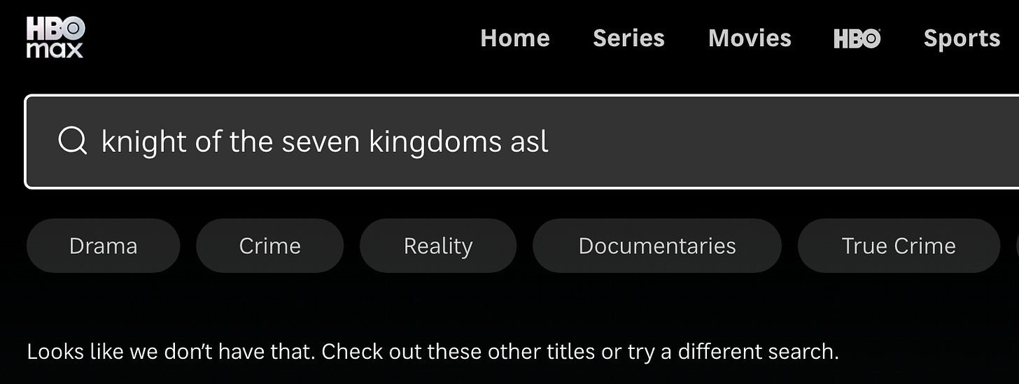 Article content