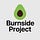 burnside project