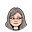 corporate media sucks's avatar