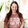 Teacher Financial Planner