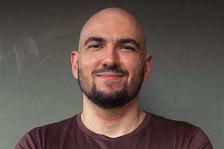 Átomos | Leo Xavier | Substack