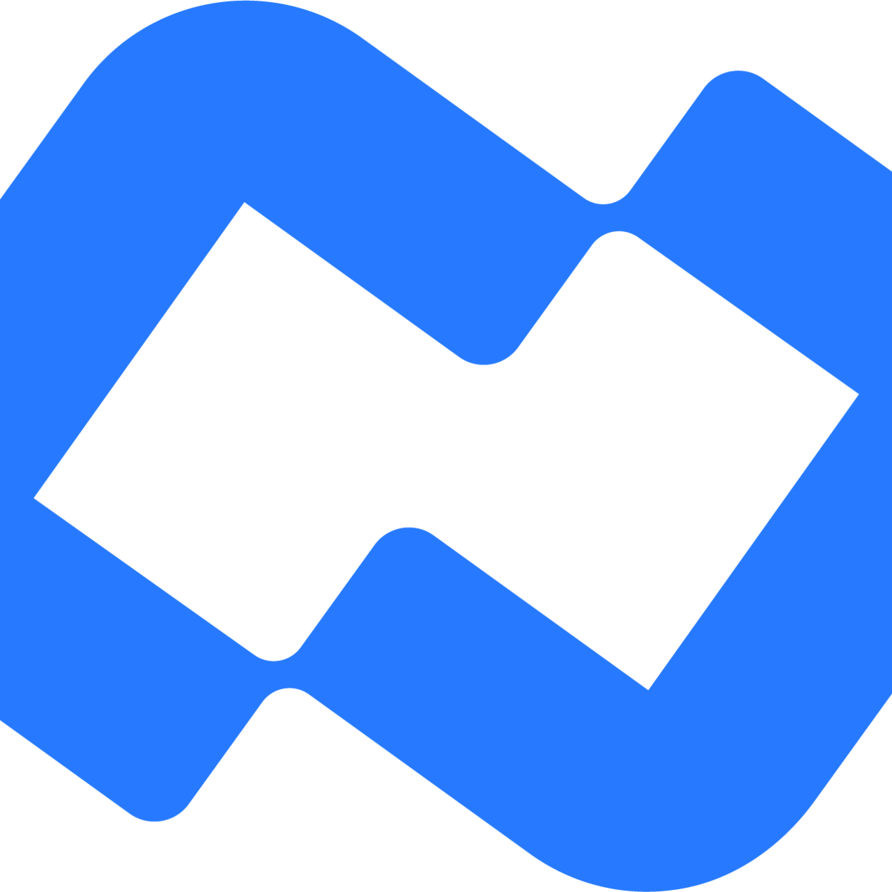 Substack profile picture for @href