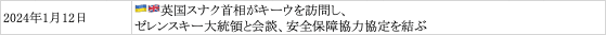 画像 画像