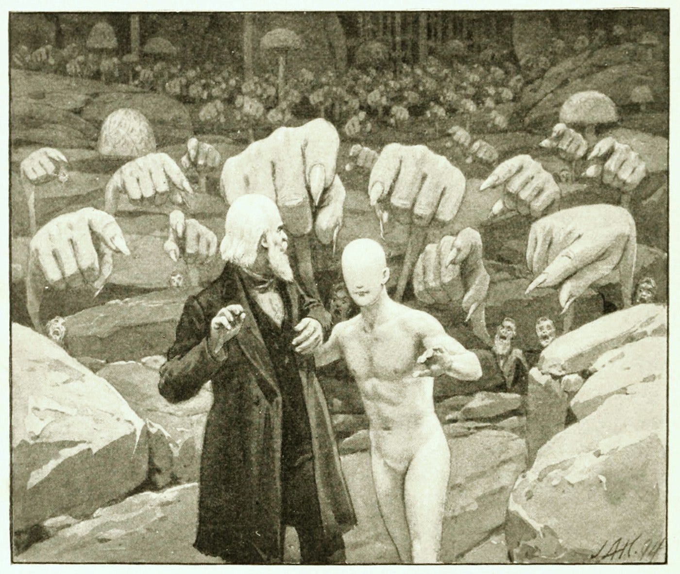 Image Image