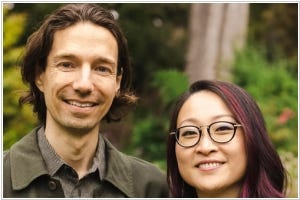 Imbue (USA) Funding: $220M