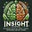 The Insight Journal's avatar