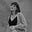 Nicci Moolman's avatar