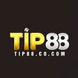 TIP88's avatar