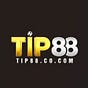 TIP88's avatar
