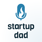 Startup Dad