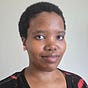 Nomfanelo Moloi's avatar