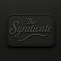 The Syndicate's avatar