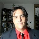 Ryan Dawson's avatar