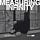 Measuring Infinity