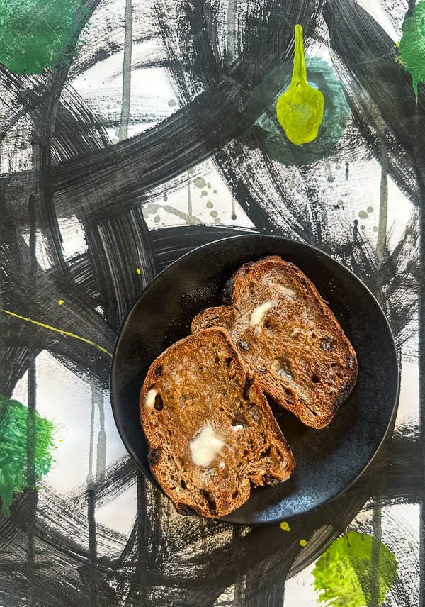 My Everyday Life Week 32 of 2025- Tracy Benjamin of Shutterbean.com