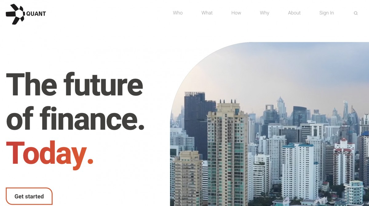 <a href="https://quant.network/">https://quant.network/</a>