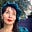 The Vintage Voice's avatar