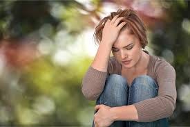 Difference between Pain and Discomfort ... Difference between Pain and Discomfort ...