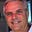 Greg Schneider's avatar