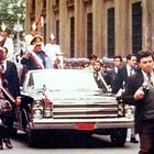 Erick Erickson's Christmas Wish: Throw The Communists Out The Helicopters