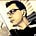 James Tripp's avatar