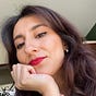 Carla Hernandez's avatar