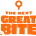 The Next Great Bite's avatar