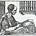 Hilarius Bookbinder's avatar