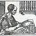 Hilarius Bookbinder's avatar