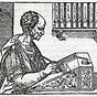 Hilarius Bookbinder's avatar
