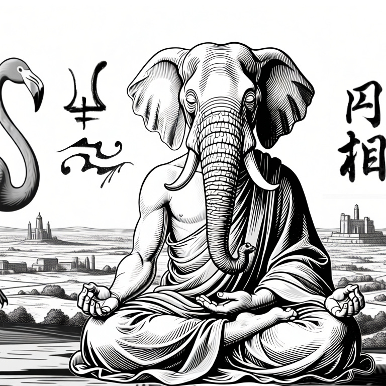 Lezioni di Mnemotecnica