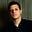 Avatar de João Paulo Saconi