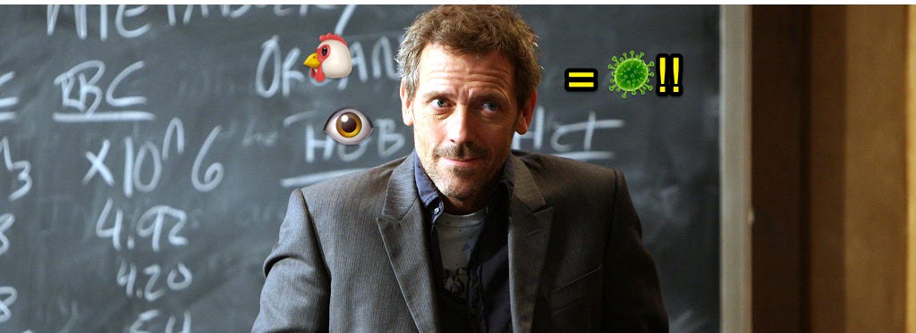 image 12.png image 12.png