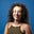 Corrine Zahra's avatar