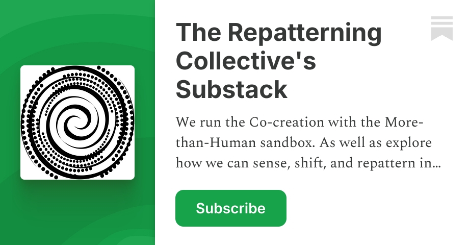 substack.com