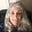 Dorothy Graham's avatar