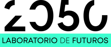 2050LAB