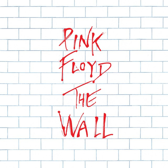 The Wall - Album par Pink Floyd | Spotify