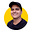 Avatar de Juan Alberto