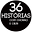 Avatar de 36 Histórias com Chorão e CBJR