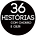 Avatar de 36 Histórias com Chorão e CBJR
