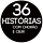 User's avatar