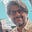 Avatar de Emeric Henri