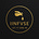 Tobi Alade's avatar