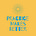 Peace's avatar