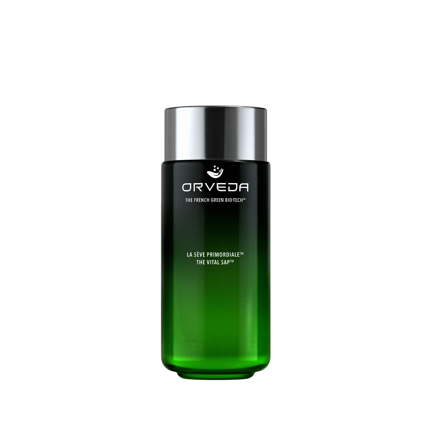 Orveda The Vital Sap 125 ml